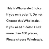 Designer Women Messenger Bags Dot Mini Jacket Bag Lady Shoulder Bag Pearl Handle Chain Crossbody Bags Sac A Main Femme De Marque