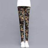 CHSDCSI Summer styles Sexy Legging Elastic High Waist Legging Fashion Women Print Fitness Legging Push Up Pants Drop Shipping