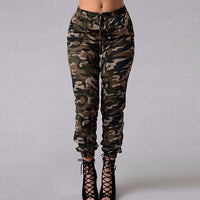 Brand New Women Casual Fashion High Waist Hip Hop Dance Sport Running Jogging Harem Pants Sweatpants Jogger Baggy Trousers