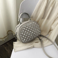 women luxury leather handbag famous designer ladies shoulder hand bag 2019 new girl clutch diamond crossbody bag sac main femme