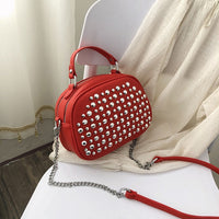 women luxury leather handbag famous designer ladies shoulder hand bag 2019 new girl clutch diamond crossbody bag sac main femme