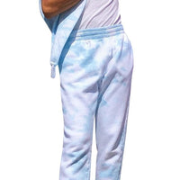 Brand New Women Casual Fashion High Waist Hip Hop Dance Sport Running Jogging Harem Pants Sweatpants Jogger Baggy Trousers