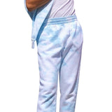 Brand New Women Casual Fashion High Waist Hip Hop Dance Sport Running Jogging Harem Pants Sweatpants Jogger Baggy Trousers