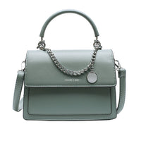 Totes Bags Women Large Capacity Handbags Women PU Shoulder Messenger Bag Female 2020 Fashion Daily Totes Lady Elegant Handbags