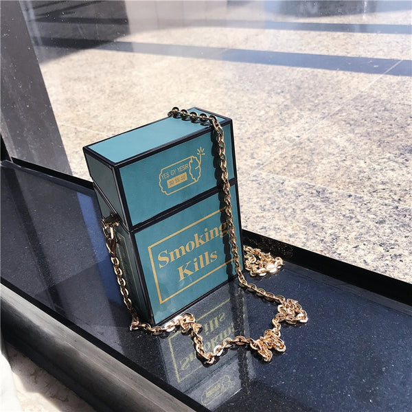 mexican cigarettes Coming home from Mexico be like. : r/Cigarettes mexican cigarettes Coming home from Mexico be like. : r/Cigarettes