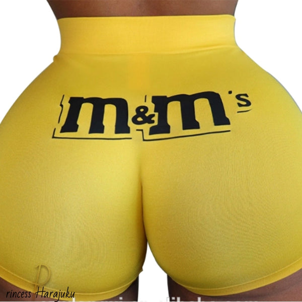 Mid Waist Fitness Sexy Beach Leggings Summer Workout Push Up Legging Fashion Printing Bodybuilding Jeggings Women Legging Pants