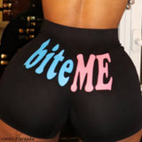 Mid Waist Fitness Sexy Beach Leggings Summer Workout Push Up Legging Fashion Printing Bodybuilding Jeggings Women Legging Pants