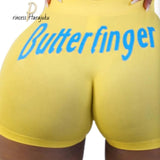 Mid Waist Fitness Sexy Beach Leggings Summer Workout Push Up Legging Fashion Printing Bodybuilding Jeggings Women Legging Pants