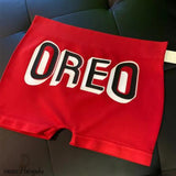 Mid Waist Fitness Sexy Beach Leggings Summer Workout Push Up Legging Fashion Printing Bodybuilding Jeggings Women Legging Pants