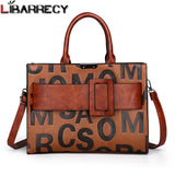 Light Luxury Handbags Women Bags Designer Letter Belt Shoulder Bags High Quality Ladies Crossbody Hand Tote Bags For Women 2020
