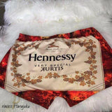 CZCCWD Thicker Than A Snickers Sexy Beach Women Cotton High Waist Elastic Pure Leggings Slim Length Bike Plus Size Legging Pants