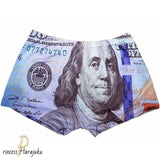 CZCCWD Thicker Than A Snickers Sexy Beach Women Cotton High Waist Elastic Pure Leggings Slim Length Bike Plus Size Legging Pants