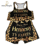 2020 Women Clothes Sexy 2 Two Piece Set Snickers Printed Sling Tube Top Biker Shorts Suit Bodycon Tracksuit Set Fitness Outfits