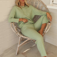Homewear Loungewear Sets Hoodied Jumpsuit Rompers Casual Women Hoodies Tops and Pants