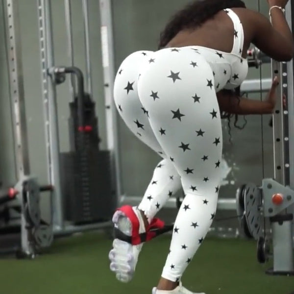 Lybofly White Sexy Bodycon Jumpsuit Women Overall 2020 Long Leggings Skinny Rompers Women Jumpsuit One Piece Backless Playsuit