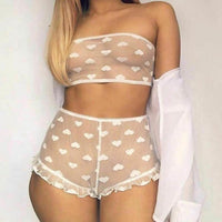 VIP link