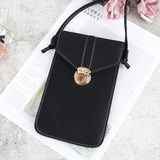 Women Mini Handbag New Elegant Shoulder Messenger Portable Chain Bag Girl PVC Jelly Bag Pearl Crossbody Rhombus Small Square Bag