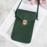 Women Mini Handbag New Elegant Shoulder Messenger Portable Chain Bag Girl PVC Jelly Bag Pearl Crossbody Rhombus Small Square Bag