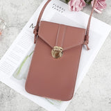 Women Mini Handbag New Elegant Shoulder Messenger Portable Chain Bag Girl PVC Jelly Bag Pearl Crossbody Rhombus Small Square Bag