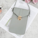 Women Mini Handbag New Elegant Shoulder Messenger Portable Chain Bag Girl PVC Jelly Bag Pearl Crossbody Rhombus Small Square Bag