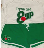 Women Sexy 2 Two Piece Set Plus Size 2 piece Set Women Biker Shorts Suit Bodycon Suits Tracksuit Set Fitness Clothing Outfits