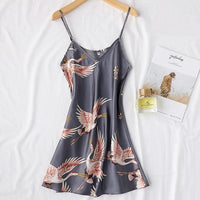 Women Rayon 2PCS Robe Set Bride Bridesmaid Wedding Robe Gown Lace Sexy Kimono Bathrobe Night Dress Casual Nightgown Sleepwear
