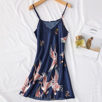 Women Rayon 2PCS Robe Set Bride Bridesmaid Wedding Robe Gown Lace Sexy Kimono Bathrobe Night Dress Casual Nightgown Sleepwear