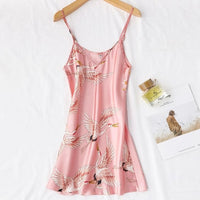 Women Rayon 2PCS Robe Set Bride Bridesmaid Wedding Robe Gown Lace Sexy Kimono Bathrobe Night Dress Casual Nightgown Sleepwear