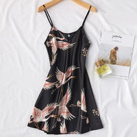 Women Rayon 2PCS Robe Set Bride Bridesmaid Wedding Robe Gown Lace Sexy Kimono Bathrobe Night Dress Casual Nightgown Sleepwear