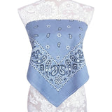 Women's Backless Camisole Sexy Back Lace-up Spaghetti Strap Tank Tops Hem Asymmetric Top Ladies Printed T Shirt Summer 2020