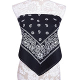 Women's Backless Camisole Sexy Back Lace-up Spaghetti Strap Tank Tops Hem Asymmetric Top Ladies Printed T Shirt Summer 2020