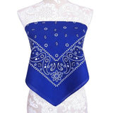 Women's Backless Camisole Sexy Back Lace-up Spaghetti Strap Tank Tops Hem Asymmetric Top Ladies Printed T Shirt Summer 2020