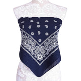 Women's Backless Camisole Sexy Back Lace-up Spaghetti Strap Tank Tops Hem Asymmetric Top Ladies Printed T Shirt Summer 2020