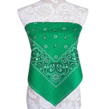 Women's Backless Camisole Sexy Back Lace-up Spaghetti Strap Tank Tops Hem Asymmetric Top Ladies Printed T Shirt Summer 2020