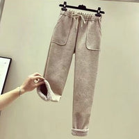 Fur Two Piece Outfits Sexy Backless Crop Tops Women Outfits Matching Set Top And High Waist Pants Party Clubwear