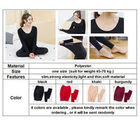 Spring Clothes Three Piece Set Hoodie Jacket T-shirt and Pants Velour Tracksuit Women Sets Leisure 3 Pieces Velvet Women Outfits