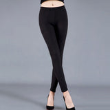 CHSDCSI Summer styles Sexy Legging Elastic High Waist Legging Fashion Women Print Fitness Legging Push Up Pants Drop Shipping