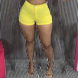 Jeans 2020 High Waist Stretch Slim Pencil Trousers Women Clothing Pants Sexy Women Lady Plus Size Skinny Denim Pants S-3XL