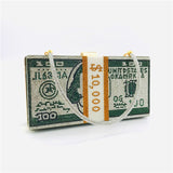 Crystal Women's Wedding Clutch Bag Luxury Designer Diamond Evening Bag Party Money Purses and Handbags Chain Shoulder Bag ZD1777