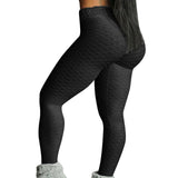 2020 Snack Leggings For Women Juicy Fruit Booty Candy Color Plus Size Push Up Fitness High Waist Leggins Woman Sexy Cute Pants