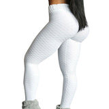 2020 Snack Leggings For Women Juicy Fruit Booty Candy Color Plus Size Push Up Fitness High Waist Leggins Woman Sexy Cute Pants