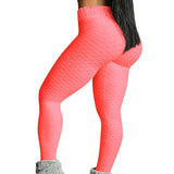 2020 Snack Leggings For Women Juicy Fruit Booty Candy Color Plus Size Push Up Fitness High Waist Leggins Woman Sexy Cute Pants