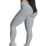 2020 Snack Leggings For Women Juicy Fruit Booty Candy Color Plus Size Push Up Fitness High Waist Leggins Woman Sexy Cute Pants