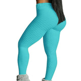 2020 Snack Leggings For Women Juicy Fruit Booty Candy Color Plus Size Push Up Fitness High Waist Leggins Woman Sexy Cute Pants