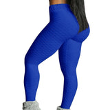 2020 Snack Leggings For Women Juicy Fruit Booty Candy Color Plus Size Push Up Fitness High Waist Leggins Woman Sexy Cute Pants