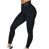 2020 Snack Leggings For Women Juicy Fruit Booty Candy Color Plus Size Push Up Fitness High Waist Leggins Woman Sexy Cute Pants