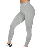 2020 Snack Leggings For Women Juicy Fruit Booty Candy Color Plus Size Push Up Fitness High Waist Leggins Woman Sexy Cute Pants