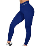 2020 Snack Leggings For Women Juicy Fruit Booty Candy Color Plus Size Push Up Fitness High Waist Leggins Woman Sexy Cute Pants