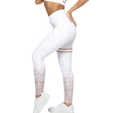 2020 Snack Leggings For Women Juicy Fruit Booty Candy Color Plus Size Push Up Fitness High Waist Leggins Woman Sexy Cute Pants