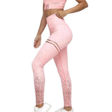 2020 Snack Leggings For Women Juicy Fruit Booty Candy Color Plus Size Push Up Fitness High Waist Leggins Woman Sexy Cute Pants
